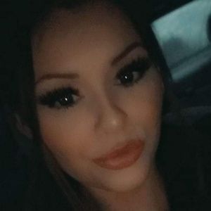 Meet your Posher, Breanna